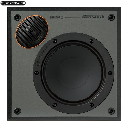 Loa Monitor Audio Monitor 50 8